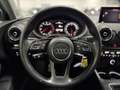 Audi A3 Sportback 35 1.5 tfsi Design 150cv Wit - thumbnail 15
