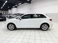 Audi A3 Sportback 35 1.5 tfsi Design 150cv Wit - thumbnail 7