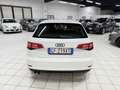 Audi A3 Sportback 35 1.5 tfsi Design 150cv Wit - thumbnail 2