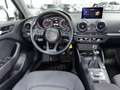 Audi A3 Sportback 35 1.5 tfsi Design 150cv Wit - thumbnail 13