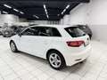 Audi A3 Sportback 35 1.5 tfsi Design 150cv Wit - thumbnail 4