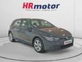 Volkswagen Golf 1.5 eTSI Life DSG 110kW Gris - thumbnail 1