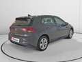 Volkswagen Golf 1.5 eTSI Life DSG 110kW Gris - thumbnail 2