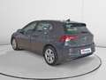 Volkswagen Golf 1.5 eTSI Life DSG 110kW Gris - thumbnail 4