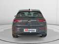 Volkswagen Golf 1.5 eTSI Life DSG 110kW Gris - thumbnail 3