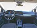 Volkswagen Golf 1.5 eTSI Life DSG 110kW Gris - thumbnail 7