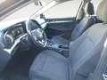 Volkswagen Golf 1.5 eTSI Life DSG 110kW Gris - thumbnail 9