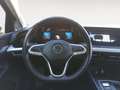 Volkswagen Golf 1.5 eTSI Life DSG 110kW Gris - thumbnail 8