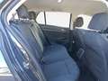 Volkswagen Golf 1.5 eTSI Life DSG 110kW Gris - thumbnail 10