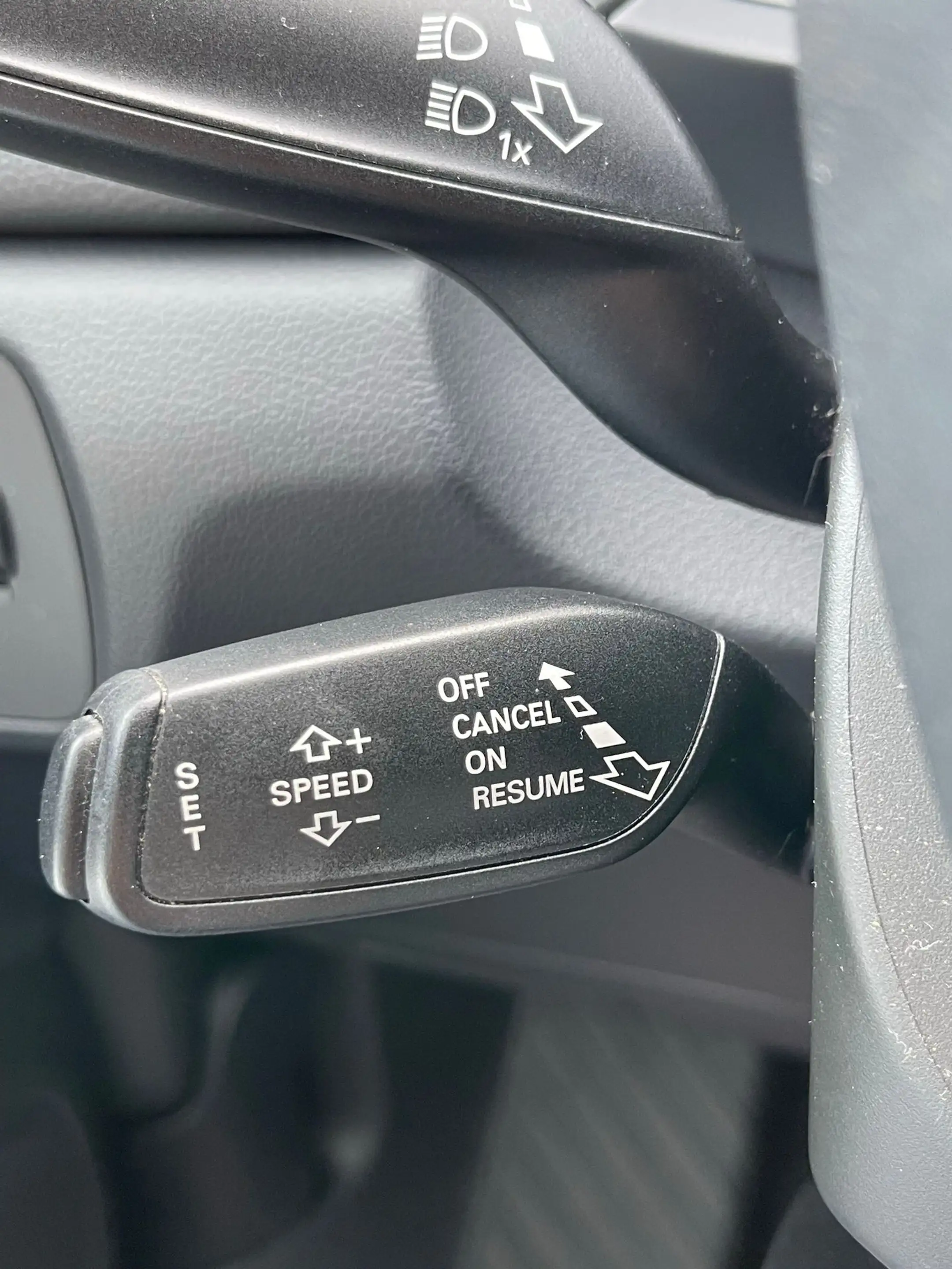 Audi Q3 2.0 TDI/Navi/Tempomat/Bluetooth/Xenon/ — photo 12