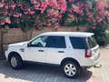 Land Rover Freelander Freelander II 2012 2.2 td4 S 150cv Blanc - thumbnail 20