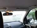 Land Rover Freelander Freelander II 2012 2.2 td4 S 150cv Blanc - thumbnail 16