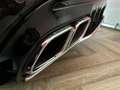 Mercedes-Benz C 63 AMG S, Pano, Stoelverwarming, Burmeister, inruil mogel Noir - thumbnail 13