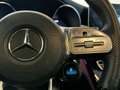 Mercedes-Benz C 63 AMG S, Pano, Stoelverwarming, Burmeister, inruil mogel Noir - thumbnail 28