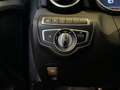 Mercedes-Benz C 63 AMG S, Pano, Stoelverwarming, Burmeister, inruil mogel Noir - thumbnail 30