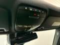 Mercedes-Benz C 63 AMG S, Pano, Stoelverwarming, Burmeister, inruil mogel Noir - thumbnail 14