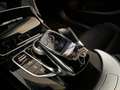 Mercedes-Benz C 63 AMG S, Pano, Stoelverwarming, Burmeister, inruil mogel Noir - thumbnail 11