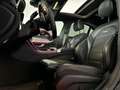 Mercedes-Benz C 63 AMG S, Pano, Stoelverwarming, Burmeister, inruil mogel Noir - thumbnail 9