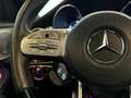 Mercedes-Benz C 63 AMG S, Pano, Stoelverwarming, Burmeister, inruil mogel Noir - thumbnail 29
