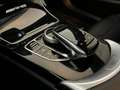 Mercedes-Benz C 63 AMG S, Pano, Stoelverwarming, Burmeister, inruil mogel Noir - thumbnail 17