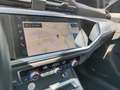 Audi Q3 45 TFSI qu. S tronic *NAV+*ACC*AHK* Bleu - thumbnail 18