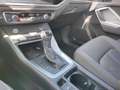 Audi Q3 45 TFSI qu. S tronic *NAV+*ACC*AHK* Bleu - thumbnail 19