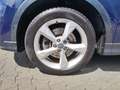 Audi Q3 45 TFSI qu. S tronic *NAV+*ACC*AHK* Bleu - thumbnail 6
