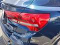 Audi Q3 45 TFSI qu. S tronic *NAV+*ACC*AHK* Bleu - thumbnail 8