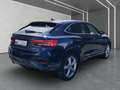 Audi Q3 45 TFSI qu. S tronic *NAV+*ACC*AHK* Bleu - thumbnail 5