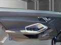 Audi Q3 45 TFSI qu. S tronic *NAV+*ACC*AHK* Bleu - thumbnail 20