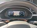 Audi Q3 45 TFSI qu. S tronic *NAV+*ACC*AHK* Bleu - thumbnail 16