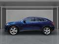 Audi Q3 45 TFSI qu. S tronic *NAV+*ACC*AHK* Bleu - thumbnail 3