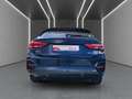 Audi Q3 45 TFSI qu. S tronic *NAV+*ACC*AHK* Bleu - thumbnail 4