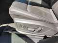 Audi Q3 45 TFSI qu. S tronic *NAV+*ACC*AHK* Bleu - thumbnail 12