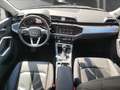 Audi Q3 45 TFSI qu. S tronic *NAV+*ACC*AHK* Bleu - thumbnail 11