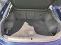 Audi Q3 45 TFSI qu. S tronic *NAV+*ACC*AHK* Bleu - thumbnail 21