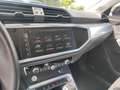 Audi Q3 45 TFSI qu. S tronic *NAV+*ACC*AHK* Bleu - thumbnail 17