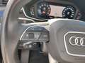 Audi Q3 45 TFSI qu. S tronic *NAV+*ACC*AHK* Bleu - thumbnail 15