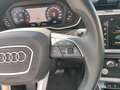 Audi Q3 45 TFSI qu. S tronic *NAV+*ACC*AHK* Bleu - thumbnail 14