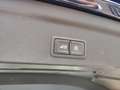 Audi Q3 45 TFSI qu. S tronic *NAV+*ACC*AHK* Bleu - thumbnail 22