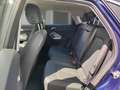 Audi Q3 45 TFSI qu. S tronic *NAV+*ACC*AHK* Bleu - thumbnail 10