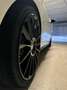 Volkswagen Golf GTI 5p 2.0 tsi Performance - thumbnail 3