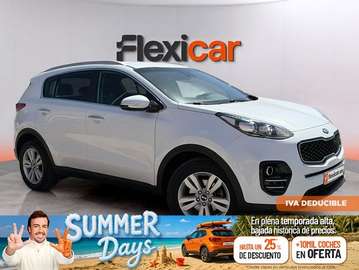 1.7CRDi VGT Eco-D. x-Tech18 4x2