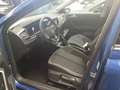 Volkswagen Polo Style 1.0 TSI DSG IQ.LIGHT NAVI ACC EPH Blau - thumbnail 4