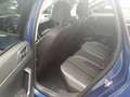 Volkswagen Polo Style 1.0 TSI DSG IQ.LIGHT NAVI ACC EPH Blau - thumbnail 5