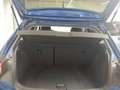 Volkswagen Polo Style 1.0 TSI DSG IQ.LIGHT NAVI ACC EPH Blau - thumbnail 6
