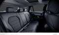 Mercedes-Benz GLC 220 d 4MATIC Silber - thumbnail 6