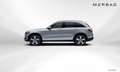 Mercedes-Benz GLC 220 d 4MATIC Silber - thumbnail 2