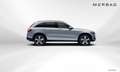 Mercedes-Benz GLC 220 d 4MATIC Silber - thumbnail 9
