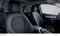 Mercedes-Benz GLC 220 d 4MATIC Silber - thumbnail 4